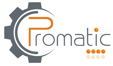 Promatic.net.pl