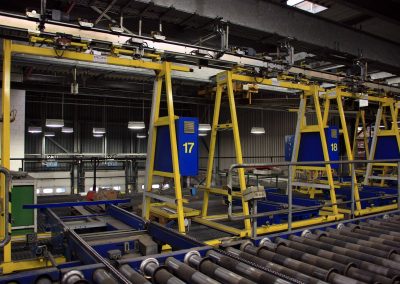 overhead-conveyor-455464_1920