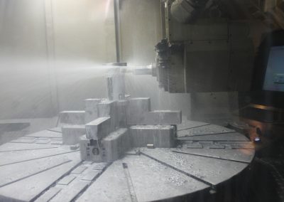 production-228853_1920